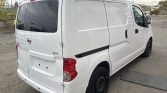 2019 Nissan NV200 Compact Cargo SV | AUTOMATIC | CARGO | Stampede Auto