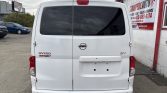 2019 Nissan NV200 Compact Cargo SV | AUTOMATIC | CARGO | Stampede Auto