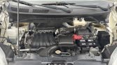 2019 Nissan NV200 Compact Cargo SV | AUTOMATIC | CARGO | Stampede Auto
