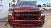 2019 Ram 1500 Laramie | Stampede Auto