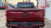 2019 Ram 1500 Laramie | Stampede Auto