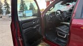 2019 Ram 1500 Laramie | Stampede Auto