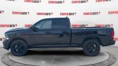 2019 Ram 1500 Classic Express | Stampede Auto