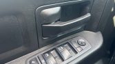 2019 Ram 1500 Classic Express | Stampede Auto