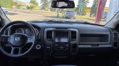 2019 Ram 1500 Classic EXPRESS | 4X4 | CLEAN CARFAX | 6.5 FOOT BOX | Stampede Auto