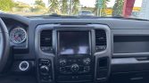 2019 Ram 1500 Classic EXPRESS | 4X4 | CLEAN CARFAX | 6.5 FOOT BOX | Stampede Auto