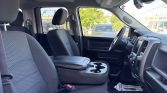 2019 Ram 1500 Classic EXPRESS | 4X4 | CLEAN CARFAX | 6.5 FOOT BOX | Stampede Auto