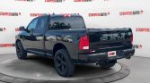 2019 Ram 1500 Classic Express | Stampede Auto