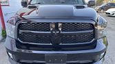 2019 Ram 1500 Classic EXPRESS | 4X4 | CLEAN CARFAX | 6.5 FOOT BOX | Stampede Auto