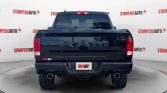 2019 Ram 1500 Classic Express | Stampede Auto