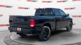 2019 Ram 1500 Classic Express | Stampede Auto