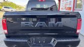 2019 Ram 1500 Classic EXPRESS | 4X4 | CLEAN CARFAX | 6.5 FOOT BOX | Stampede Auto