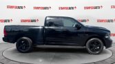 2019 Ram 1500 Classic Express | Stampede Auto