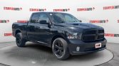 2019 Ram 1500 Classic Express | Stampede Auto