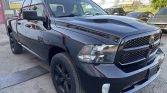 2019 Ram 1500 Classic EXPRESS | 4X4 | CLEAN CARFAX | 6.5 FOOT BOX | Stampede Auto
