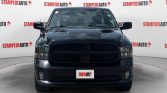 2019 Ram 1500 Classic Express | Stampede Auto