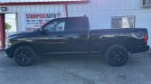 2019 Ram 1500 Classic EXPRESS | 4X4 | CLEAN CARFAX | 6.5 FOOT BOX | Stampede Auto