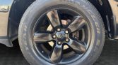 2019 Ram 1500 Classic Express | Stampede Auto