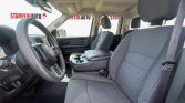 2019 Ram 1500 Classic Express | Stampede Auto