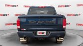 2019 Ram 1500 Classic Tradesman | 4×4 | 5.7L HEMI | CREW CAB | 20 WHEELS | Stampede Auto