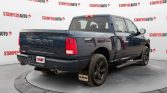 2019 Ram 1500 Classic Tradesman | 4×4 | 5.7L HEMI | CREW CAB | 20 WHEELS | Stampede Auto