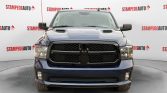 2019 Ram 1500 Classic Tradesman | 4×4 | 5.7L HEMI | CREW CAB | 20 WHEELS | Stampede Auto