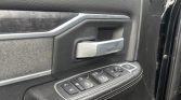 2019 Ram 2500 Big Horn Sport | 4×4 | CUMMINS | USB | MEGA CREW CAB | POWER WINDOWS | POWER LOCKS | POWER SEAT | HEATED SEATS | HEATED STEERING WHEEL | INTEGRATED TRAILER BRAKE | EXHAUST BRAKE | LIFTED | USB PORTS | AUX SWITCHES | REMOTE START | Stampede Auto