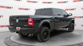 2019 Ram 2500 Big Horn Sport | 4×4 | CUMMINS | USB | MEGA CREW CAB | POWER WINDOWS | POWER LOCKS | POWER SEAT | HEATED SEATS | HEATED STEERING WHEEL | INTEGRATED TRAILER BRAKE | EXHAUST BRAKE | LIFTED | USB PORTS | AUX SWITCHES | REMOTE START | Stampede Auto