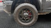 2019 Ram 2500 Big Horn Sport | 4×4 | CUMMINS | USB | MEGA CREW CAB | POWER WINDOWS | POWER LOCKS | POWER SEAT | HEATED SEATS | HEATED STEERING WHEEL | INTEGRATED TRAILER BRAKE | EXHAUST BRAKE | LIFTED | USB PORTS | AUX SWITCHES | REMOTE START | Stampede Auto