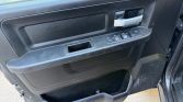2019 Ram 3500 Tradesman | CUMMINS DIESEL | 4X4 | POWER WINDOWS AND LOCKS | CRUISE CONTROL | INTEGRATED TRAILER BRAKE | POWER SLIDING REAR WINDOW | LONG BOX | EXHAUST BRAKE | Stampede Auto