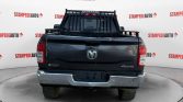 2019 Ram 3500 Tradesman | CUMMINS DIESEL | 4X4 | POWER WINDOWS AND LOCKS | CRUISE CONTROL | INTEGRATED TRAILER BRAKE | POWER SLIDING REAR WINDOW | LONG BOX | EXHAUST BRAKE | Stampede Auto
