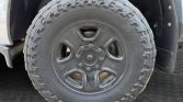 2019 Ram 3500 Tradesman | CUMMINS DIESEL | 4X4 | POWER WINDOWS AND LOCKS | CRUISE CONTROL | INTEGRATED TRAILER BRAKE | POWER SLIDING REAR WINDOW | LONG BOX | EXHAUST BRAKE | Stampede Auto