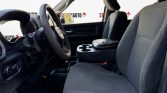 2019 Ram 3500 Tradesman | CUMMINS DIESEL | 4X4 | POWER WINDOWS AND LOCKS | CRUISE CONTROL | INTEGRATED TRAILER BRAKE | POWER SLIDING REAR WINDOW | LONG BOX | EXHAUST BRAKE | Stampede Auto
