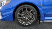 2019 Subaru WRX | AWD | SPORT TECH | RS PKG | 6 SPD | LEATHER | BLUETOOTH | SUNROOF | HEATED SEATS | POWER SEAT Sport-tech | Stampede Auto