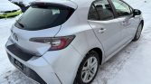 2019 Toyota Corolla Hatchback SE | AUTOMATIC | HEATED SEATS | CVT | HATCHBACK | ALLOY WHEELS | BLUETOOTH | Stampede Auto
