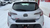 2019 Toyota Corolla Hatchback SE | AUTOMATIC | HEATED SEATS | CVT | HATCHBACK | ALLOY WHEELS | BLUETOOTH | Stampede Auto