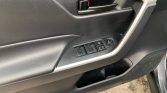 2019 Toyota RAV4 LE | Stampede Auto
