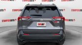 2019 Toyota RAV4 LE | Stampede Auto
