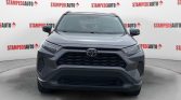 2019 Toyota RAV4 LE | Stampede Auto