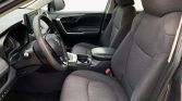 2019 Toyota RAV4 LE | Stampede Auto