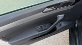 2019 Volkswagen Arteon R LINE | BLUETOOTH | NAVIGATION | LEATHER HEATED SEATS | BACKUP CAMERA | Stampede Auto
