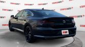 2019 Volkswagen Arteon R LINE | BLUETOOTH | NAVIGATION | LEATHER HEATED SEATS | BACKUP CAMERA | Stampede Auto