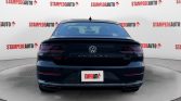 2019 Volkswagen Arteon R LINE | BLUETOOTH | NAVIGATION | LEATHER HEATED SEATS | BACKUP CAMERA | Stampede Auto