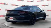 2019 Volkswagen Arteon R LINE | BLUETOOTH | NAVIGATION | LEATHER HEATED SEATS | BACKUP CAMERA | Stampede Auto