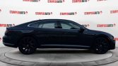 2019 Volkswagen Arteon R LINE | BLUETOOTH | NAVIGATION | LEATHER HEATED SEATS | BACKUP CAMERA | Stampede Auto