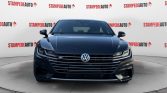 2019 Volkswagen Arteon R LINE | BLUETOOTH | NAVIGATION | LEATHER HEATED SEATS | BACKUP CAMERA | Stampede Auto