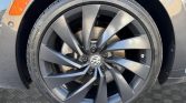 2019 Volkswagen Arteon R LINE | BLUETOOTH | NAVIGATION | LEATHER HEATED SEATS | BACKUP CAMERA | Stampede Auto