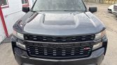 2019 Chevrolet Silverado 1500 249496 | Stampede Auto