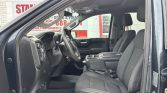 2019 Chevrolet Silverado 1500 249496 | Stampede Auto