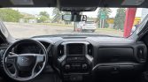 2019 Chevrolet Silverado 1500 249496 | Stampede Auto